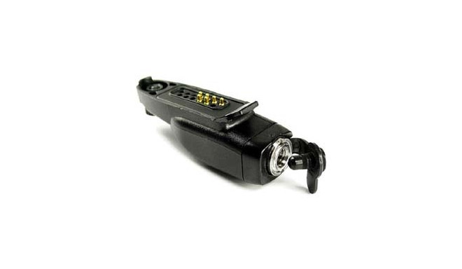 MDPMLN4455 audio adapter