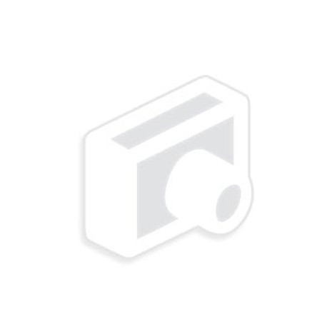 GPC Junction Box (set)