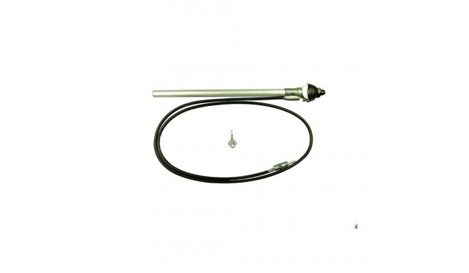 AN7900 AM/FM Small Head Wing mount antenna CELSUS