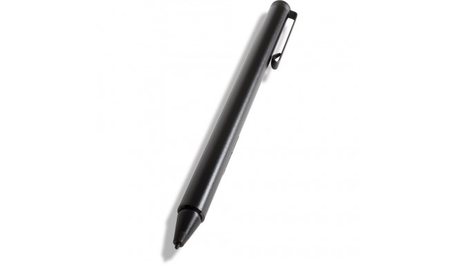 Wortmann puutepliiats Pad 1270 Active Pen