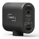 Mevo MV3-01B-BL