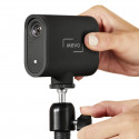 Mevo MV3-01B-BL