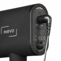Mevo MV3-01B-BL