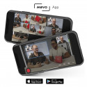 Mevo MV3-01B-BL