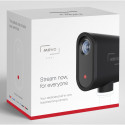 Mevo MV3-01B-BL