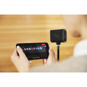 Mevo MV3-01B-BL