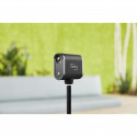 Mevo MV3-01B-BL