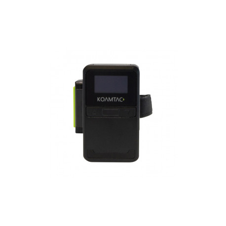 KOAMTAC hand strap (R)