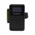 KOAMTAC hand strap (R) (382820)