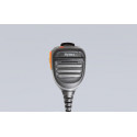 Hytera SM26M1 Remote Speaker Microphone IP54