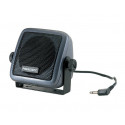 President HP-1 loud speaker