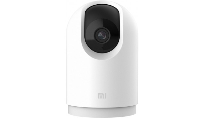 Xiaomi камера безопасности Mi Home 360 2K Pro