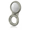 Brinno ATS110 Shutter Line+Self-Portrait Mirror