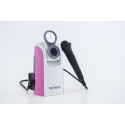 Brinno ATS110 Shutter Line+Self-Portrait Mirror