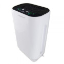 Esperanza EHP003 Bora Air purifier