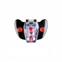 Carrera RC 2,4 Ghz     370430002 Mario Kart Mini RC Mario