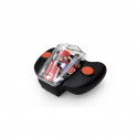 Carrera RC 2,4 Ghz     370430002 Mario Kart Mini RC Mario