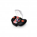 Carrera RC 2,4 Ghz     370430002 Mario Kart Mini RC Mario