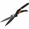 Fiskars Grass Shear Solid GS21