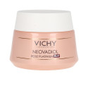 VICHY NEOVADIOL crème nuit revitalisante et repulpante 50 ml