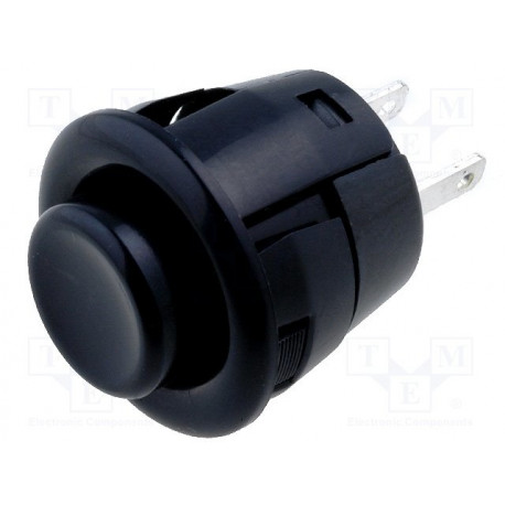 Miyama DS412B lüliti