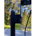 Soojuskiirguri jalg Veltron Premium LDT-12