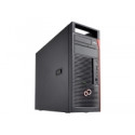 FUJITSU CELSIUS M7010 power Intel Xeon W-2255 10C 2x16GB 1024GB SSD PCIe M.2 NVMe W10P64 3YW OS