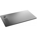 Veikk graphics tablet A15 Pro, grey