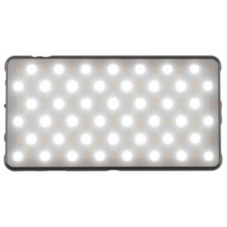 Phottix video light M200R RGB