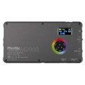 Phottix video light M200R RGB