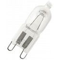 Osram halogen bulb Halopin G9 33W (40W)