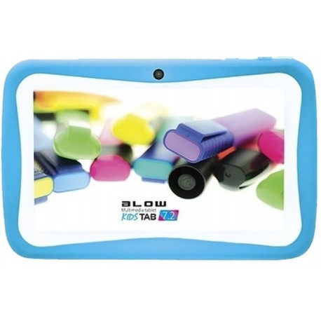 Blow KidsTAB 7.4 Blue