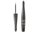 BOURJOIS LINER PINCEAU 24H liquid eyeliner #8 2,5 ml