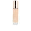 CLARINS EVERLASTING teint mat haute tenue #107C-beige 30 ml