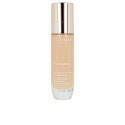 CLARINS EVERLASTING teint mat haute tenue #112C-amber 30 ml