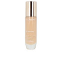 CLARINS EVERLASTING teint mat haute tenue #112.3N-sandalwood 30 ml