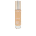 CLARINS EVERLASTING teint mat haute tenue #114N-cappuccino 30 ml