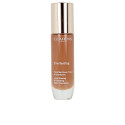 CLARINS EVERLASTING teint mat haute tenue #119W-mocha 30 ml