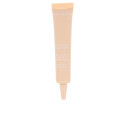 CLARINS EVERLASTING concealer #02-light medium 12 ml