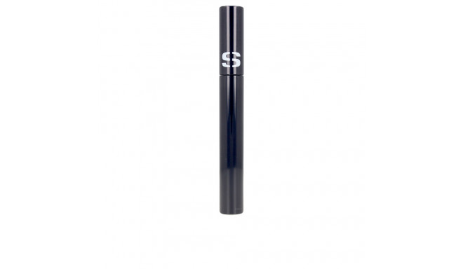 SISLEY SO STRETCH mascara #1-deep black 7,5 ml
