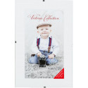 Photo frame Clip 11x15