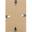 Photo frame Clip 11x15