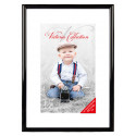 Photo frame Future 29,7x42 (A3), black