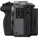 Sony FX3 body