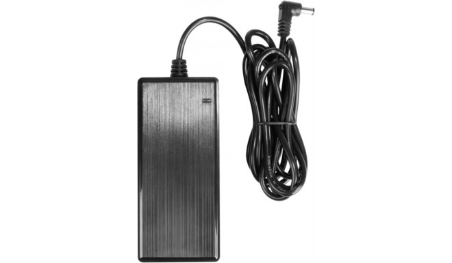 Yongnuo vooluadapter FJ-SW20171205000D