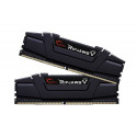 G.SKILL RipjawsV DDR4 2 x16GB 4000MHZ CL17