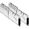 G.SKILL TridentZ Royal RGB DDR4 2x16GB 4000MHz