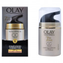 CC Cream Olay Total Effects (Claro a Medio - 50 ml)