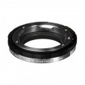 Adapter Voigtlander Close Focus Leica M / Sony E