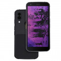 Nutitelefon Cat S62 Pro, Dual SIM, IP68